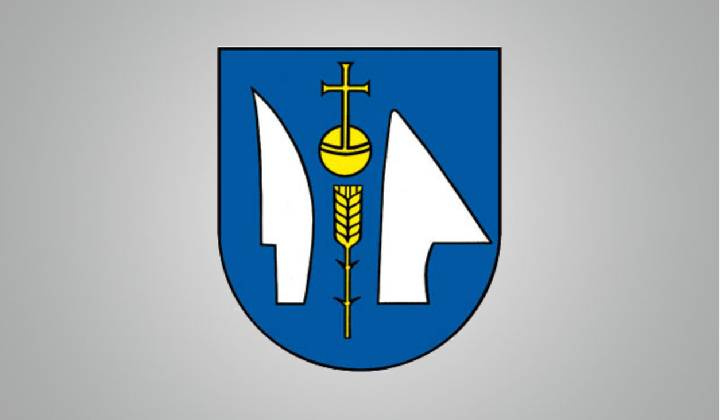 Panické Dravce