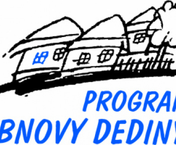 Investičné projekty a opravy / 