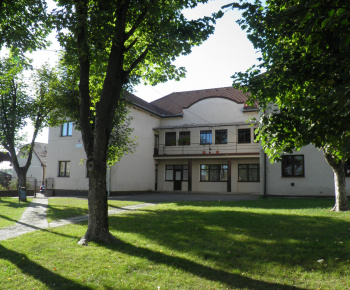 Obec
