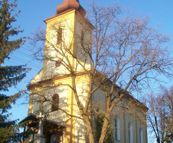 Obec