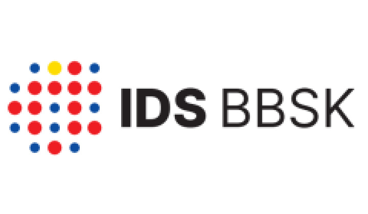Integrovaný dopravný systém Banskobystrického samosprávneho kraja (IDS BBSK)