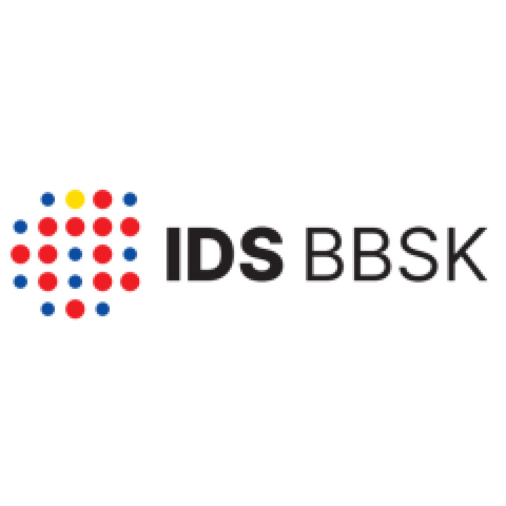 Integrovaný dopravný systém Banskobystrického samosprávneho kraja (IDS BBSK)