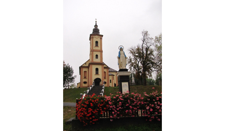 nový článok