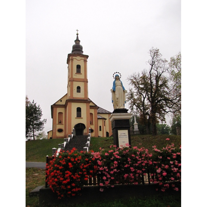 nový článok