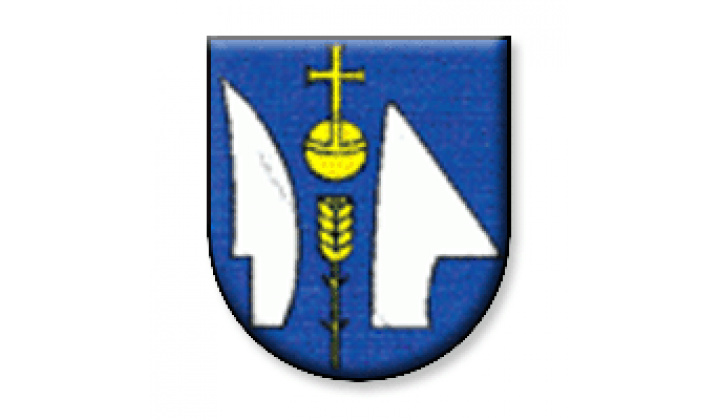 Oznam Obecného úradu