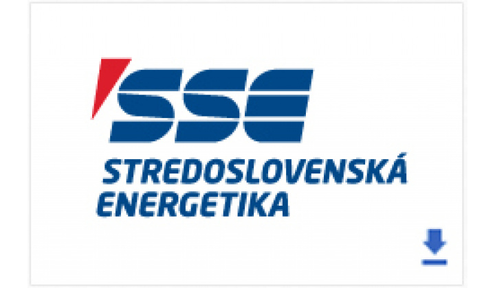 Oznámenie SSE - distribúcia a.s. Lučenec