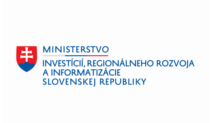 Riešenie migračných výziev v obci Panické Dravce