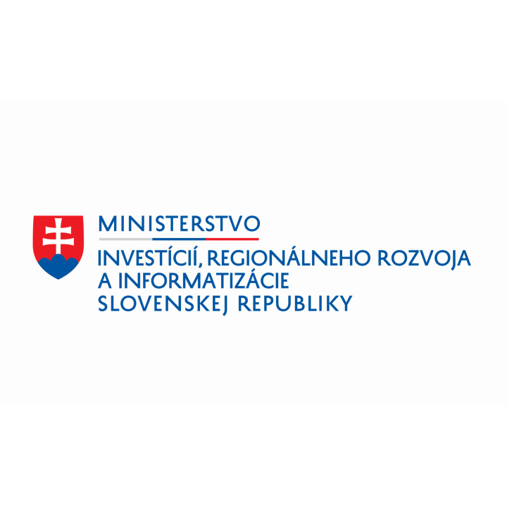 Riešenie migračných výziev v obci Panické Dravce