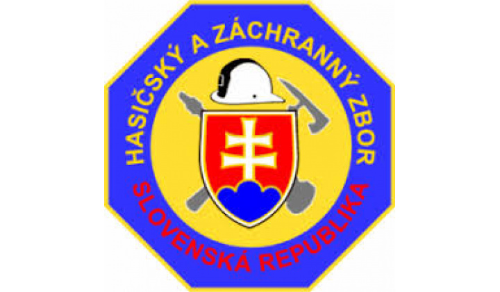 Vyhlásenie času zvýšeného  nebezpečenstva vzniku požiaru od 22.6.2022-do odvolania