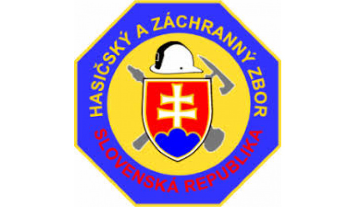 Vyhlásenie času zvýšeného nebezpečenstva vzniku požiaru