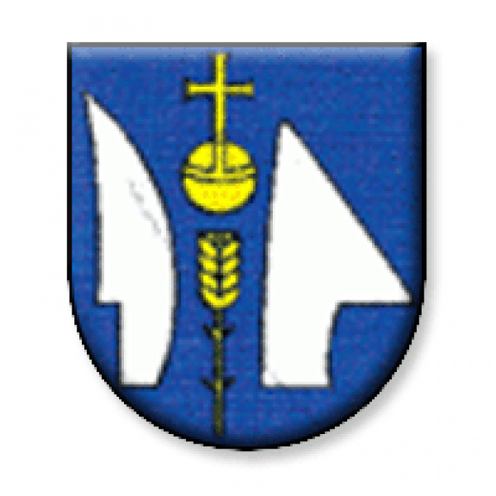 Zníženie energetickej náročnosti budovy kultúrneho domu